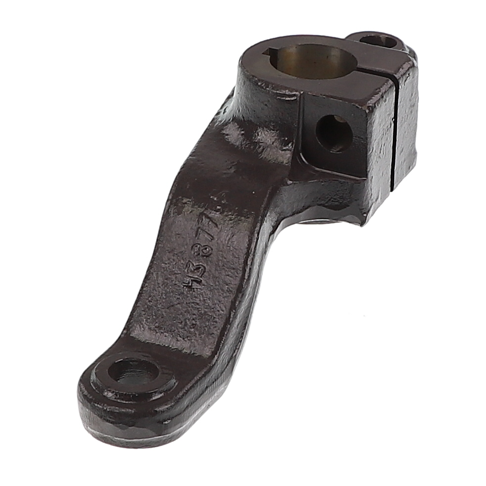 Рычаг кроссовера