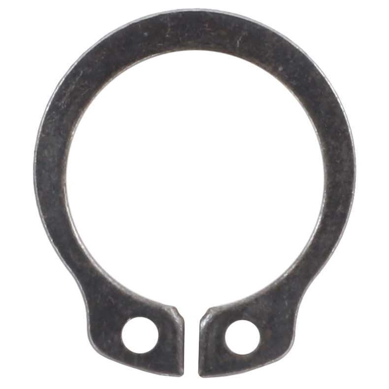 Наружное стопорное кольцо