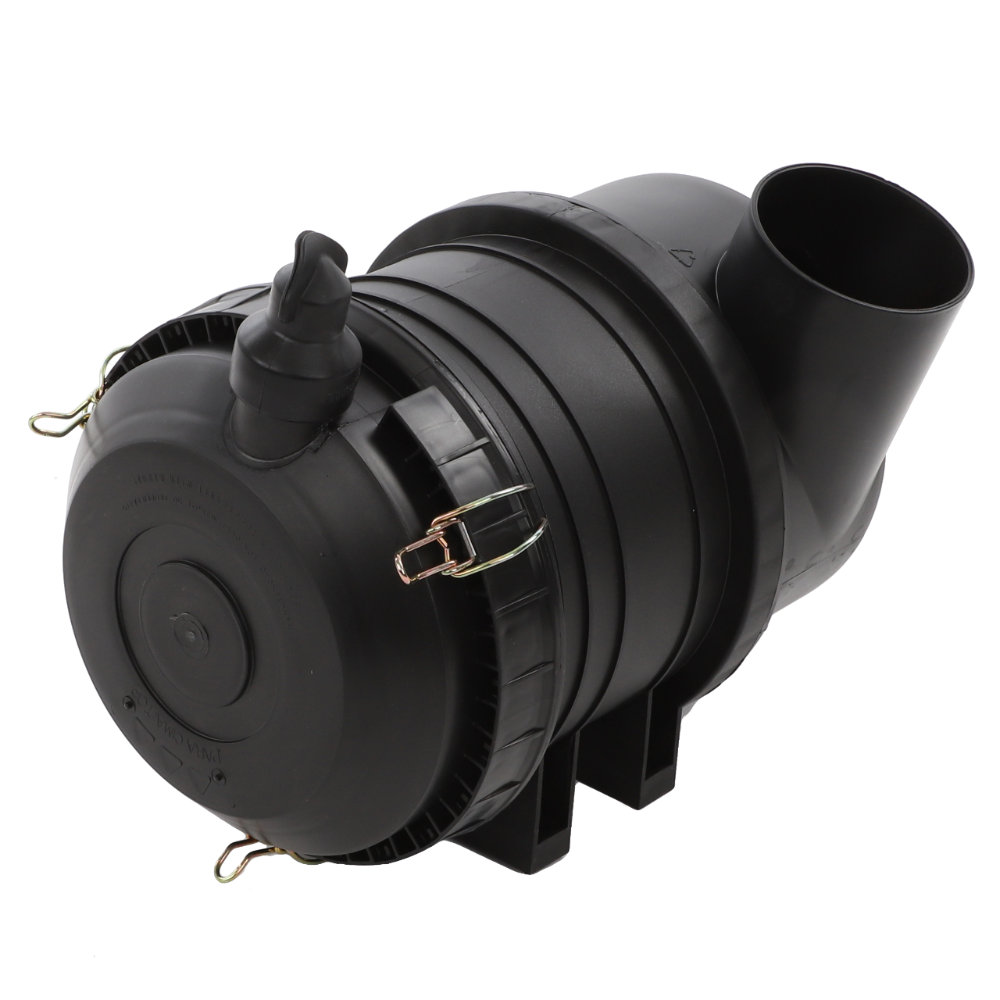 ВОЗДУШНЫЙ ФИЛЬТР