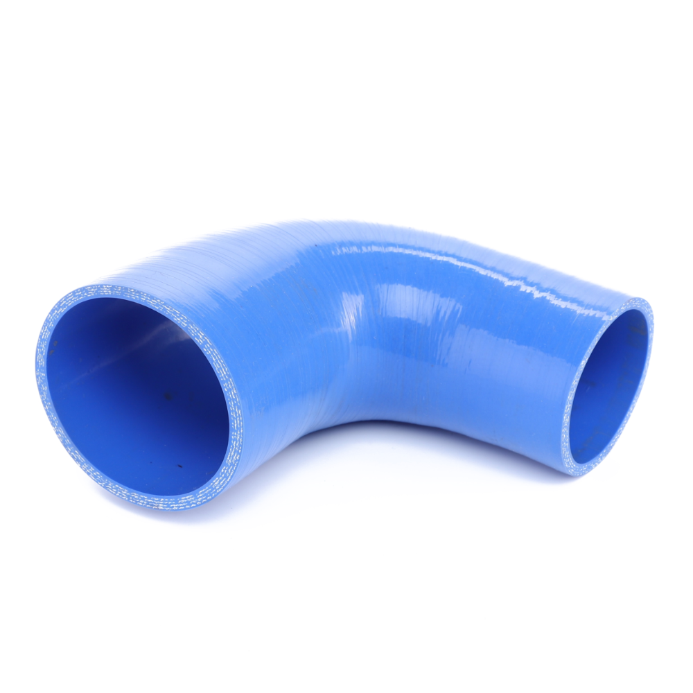 РЕЗИНОВЫЙ ЛОКОТЬ