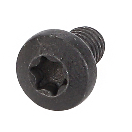 Винт Philips PN HD