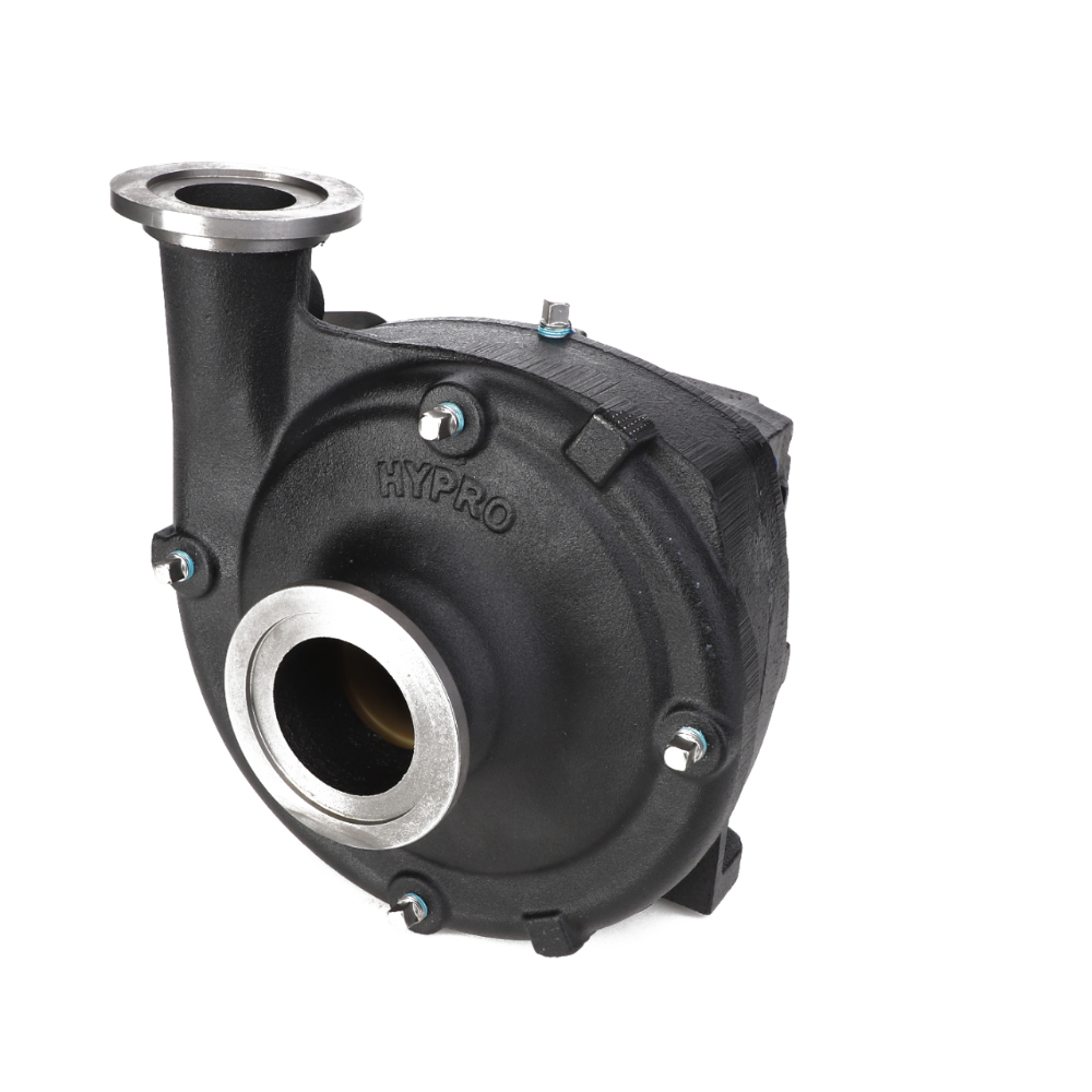 Насос-распылитель