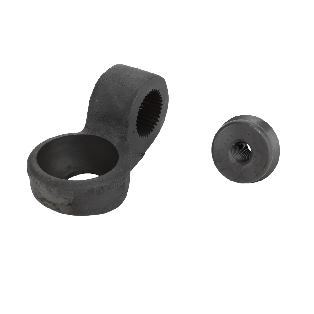 ТОРМОЗНОЙ РЫЧАГ