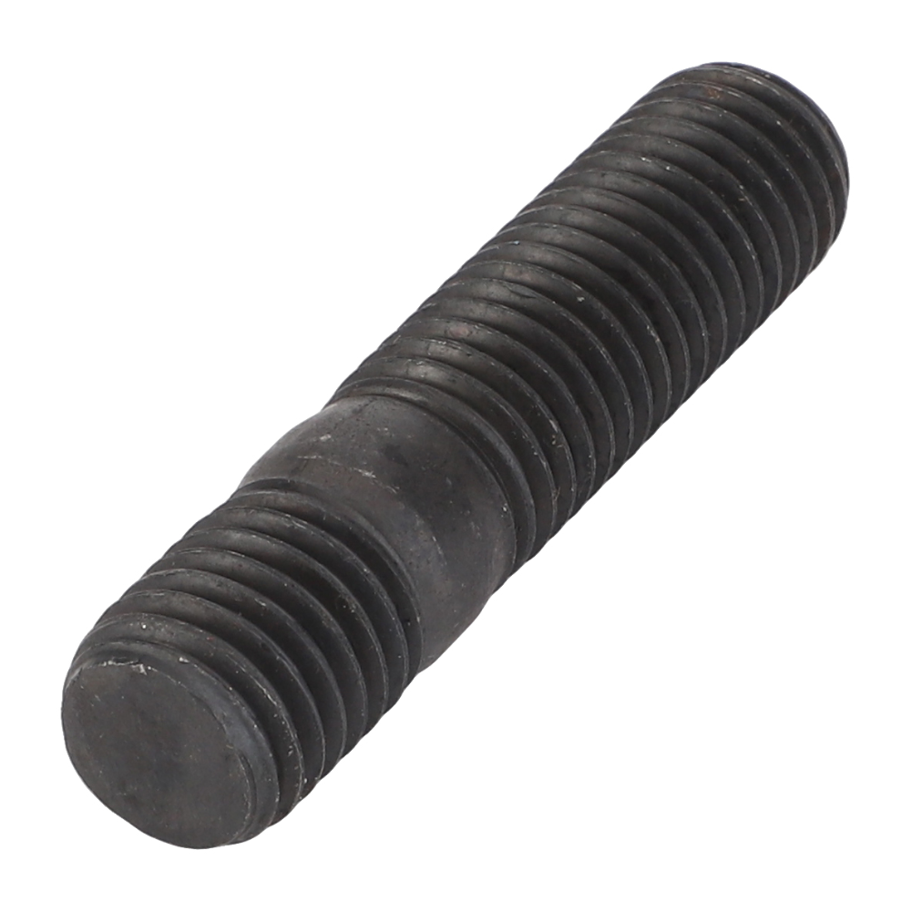 Резьбовой штифт