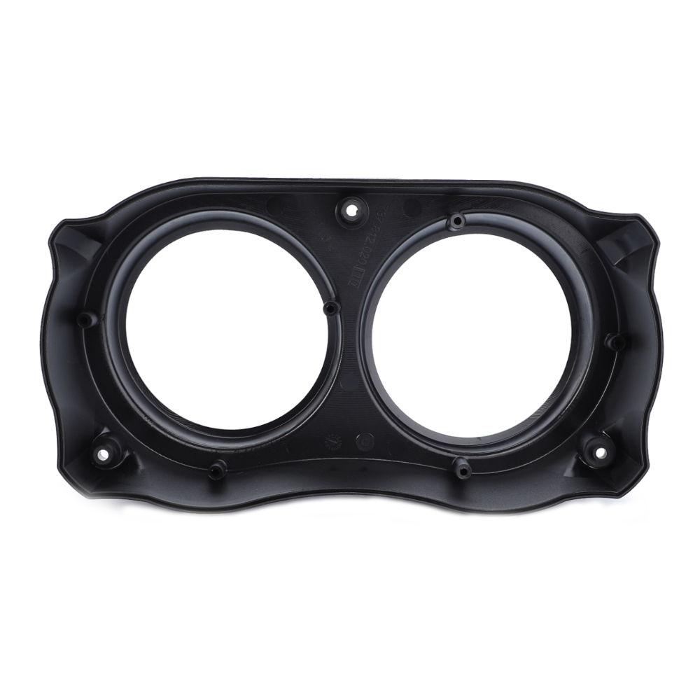 КРЫШКА ФАРЫ