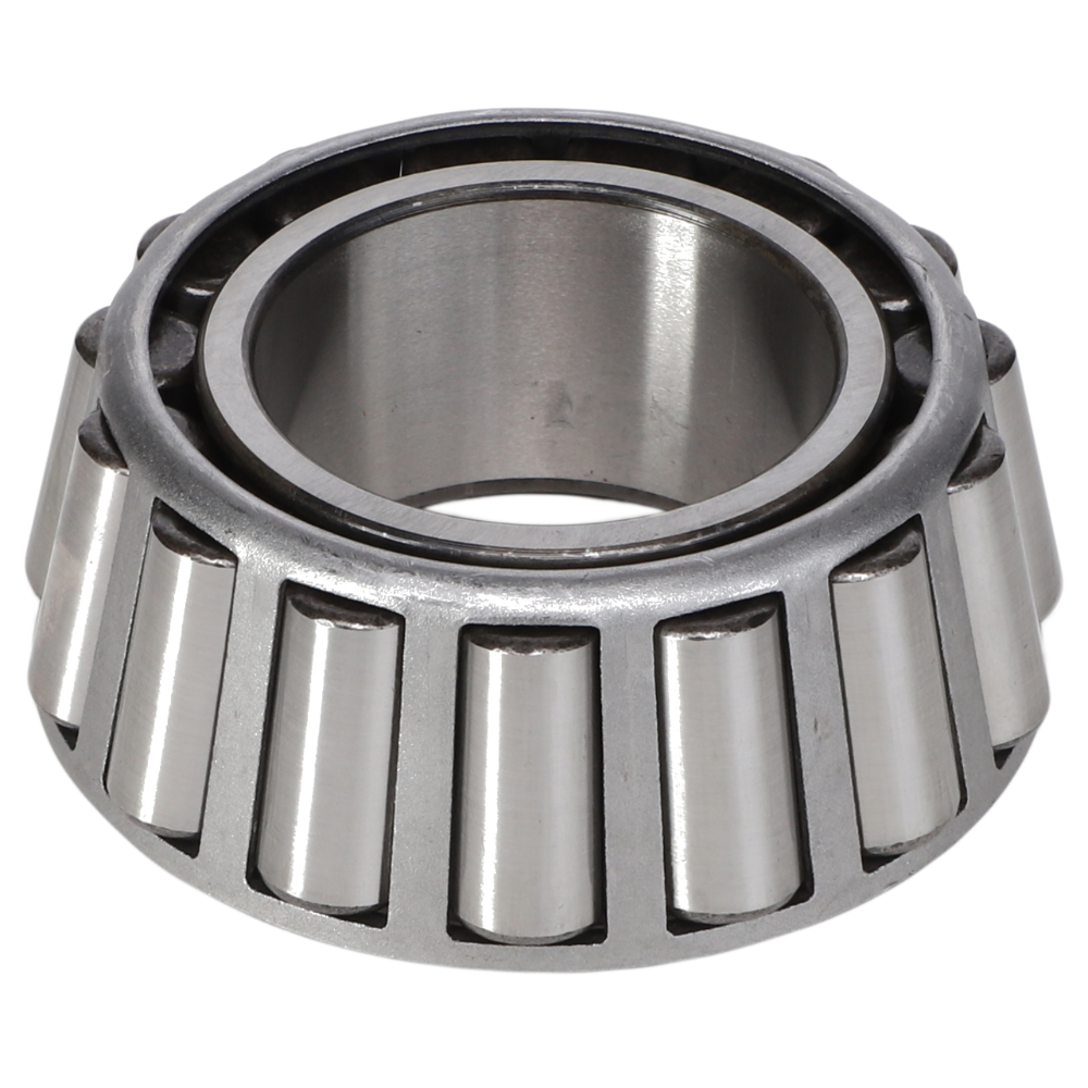 КОНУС ПОДШИПНИКА