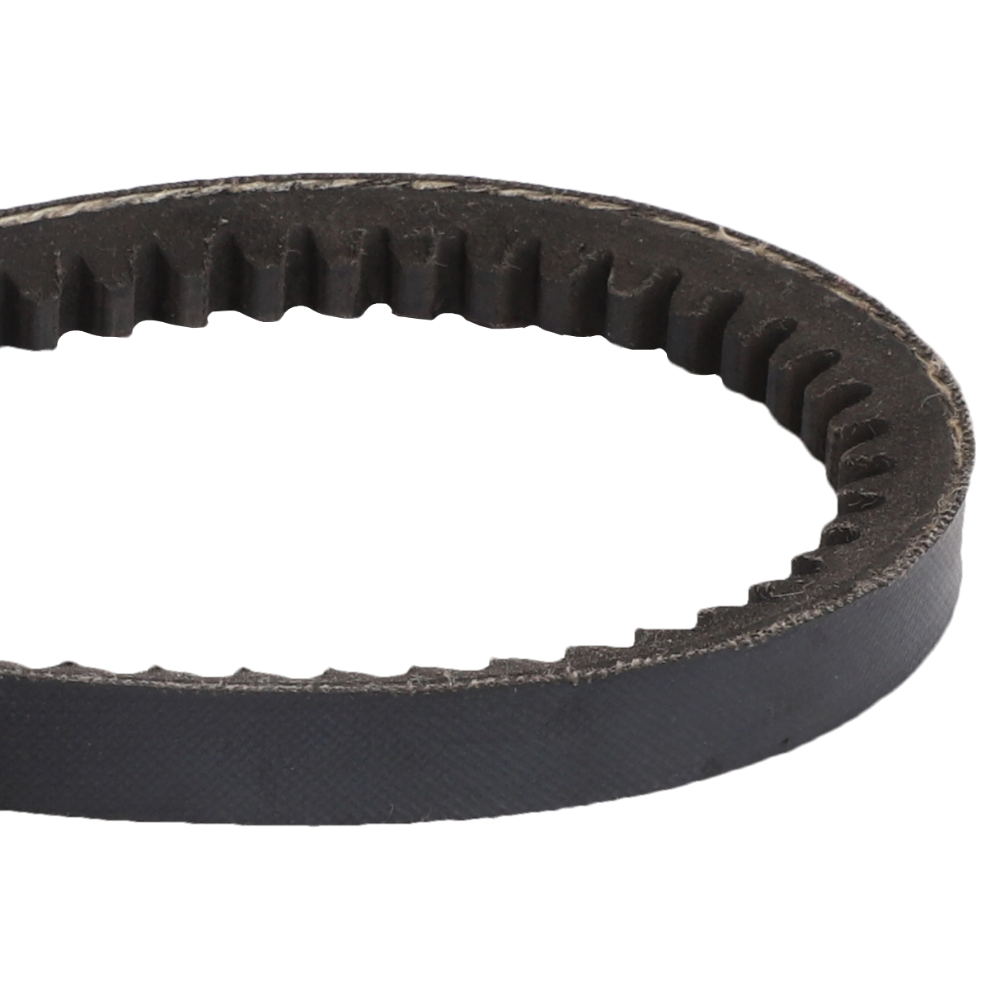 Клиновой ремень