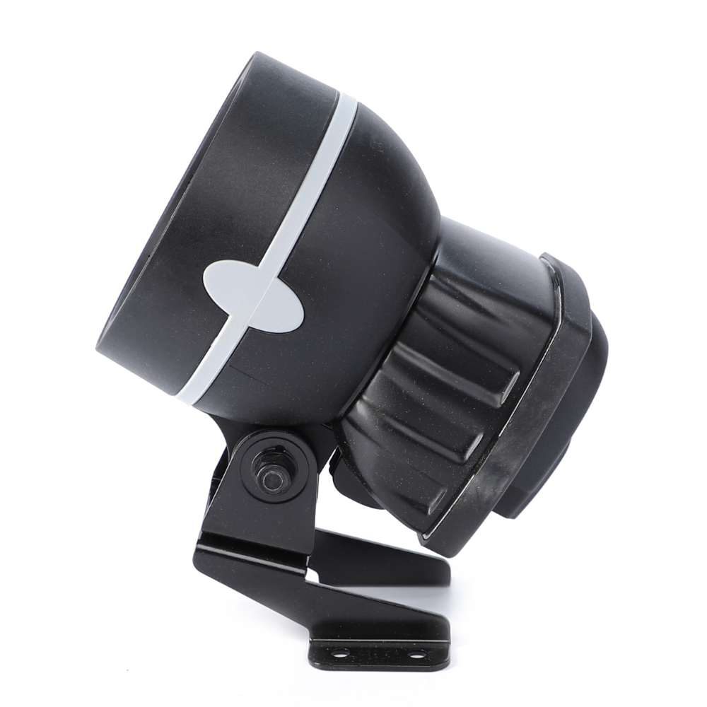 РАБОЧИЙ СВЕТ