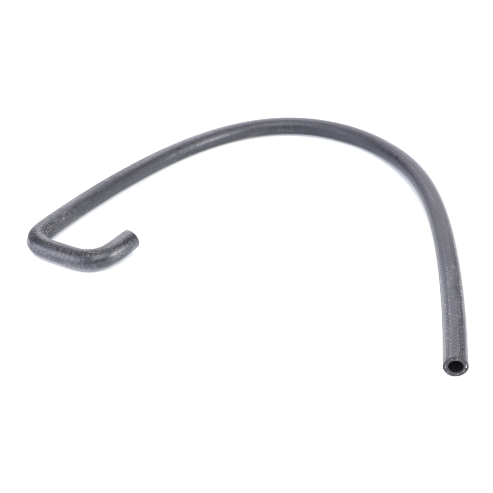 ВОДОПРОВОД