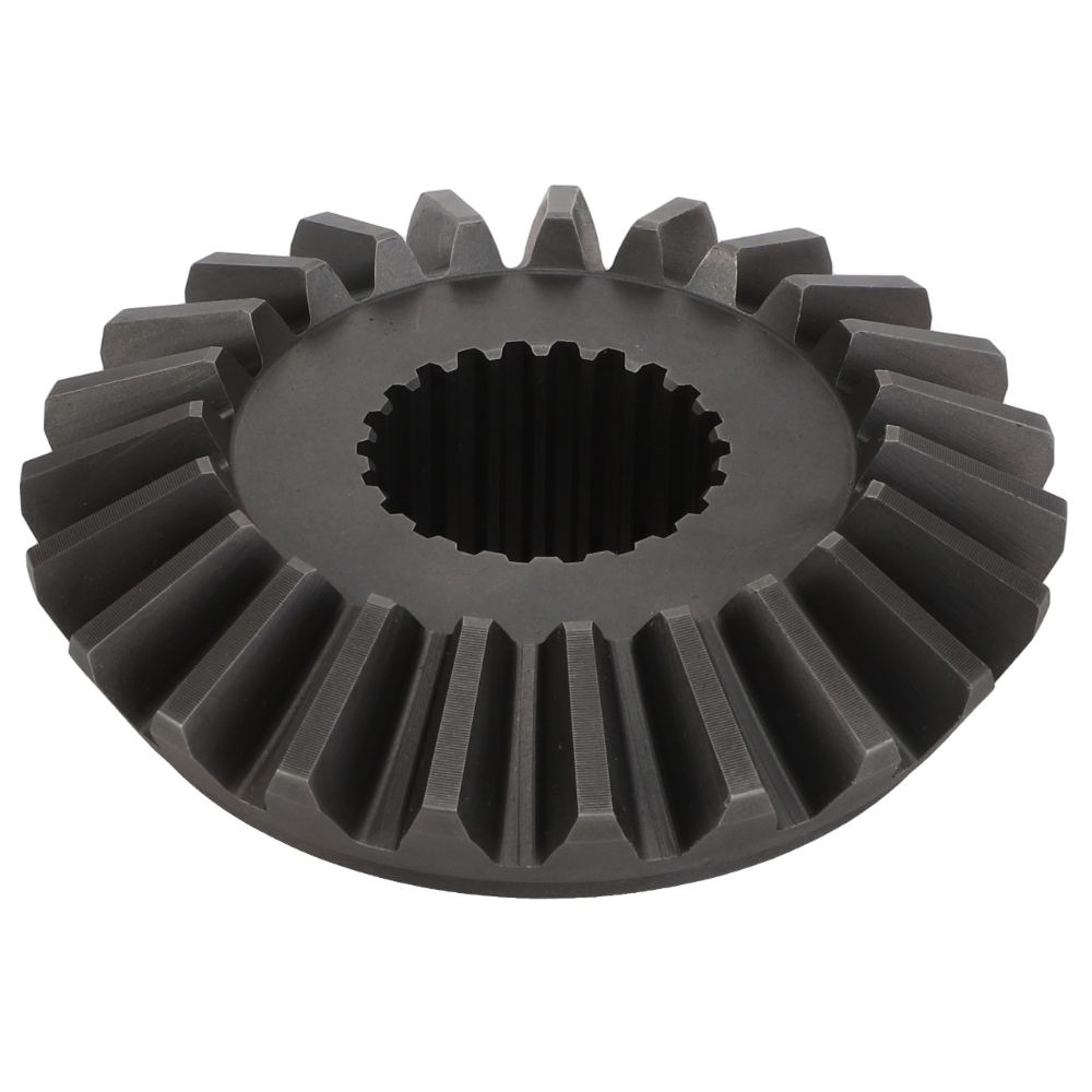 Коническая шестерня