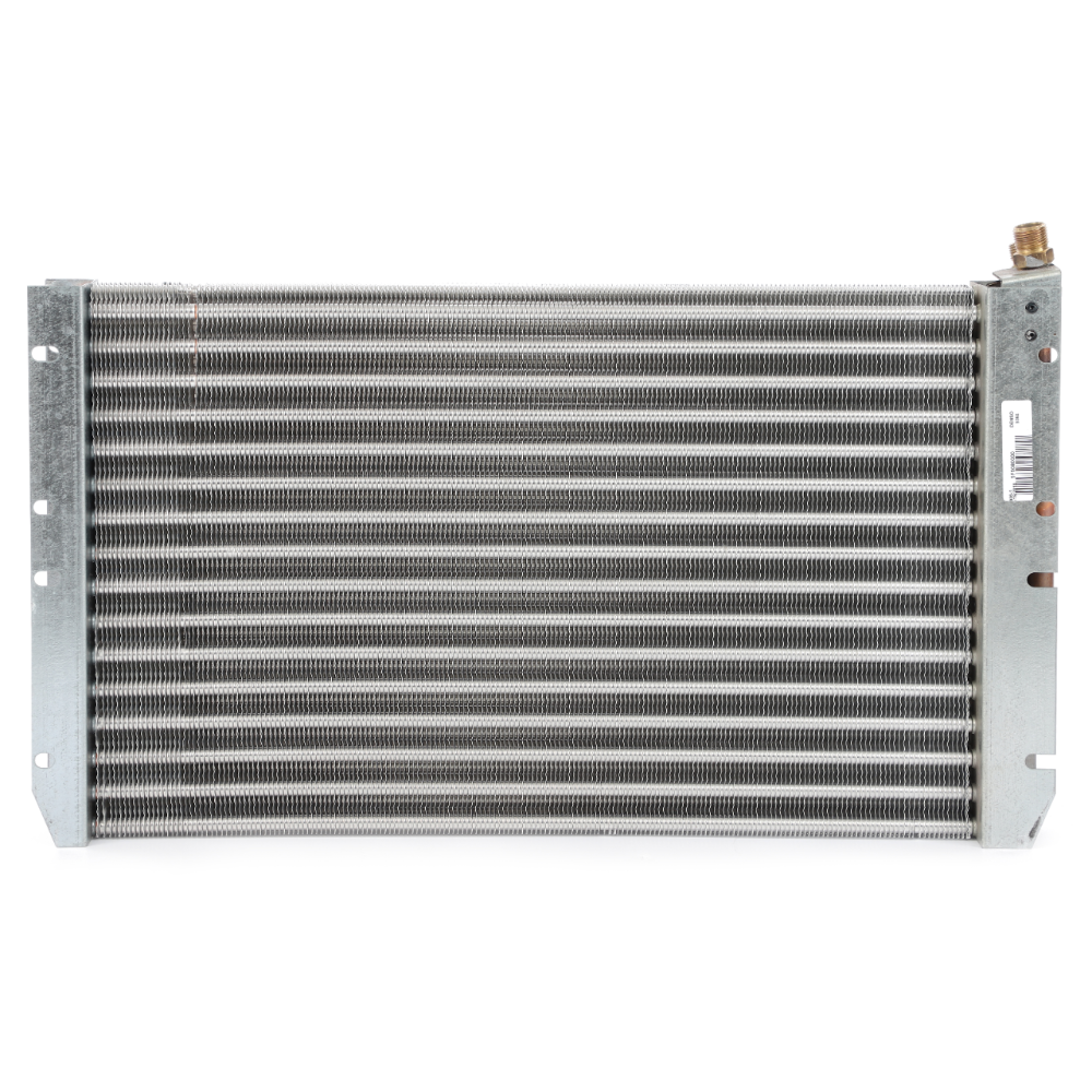 КОНДЕНСАТОР