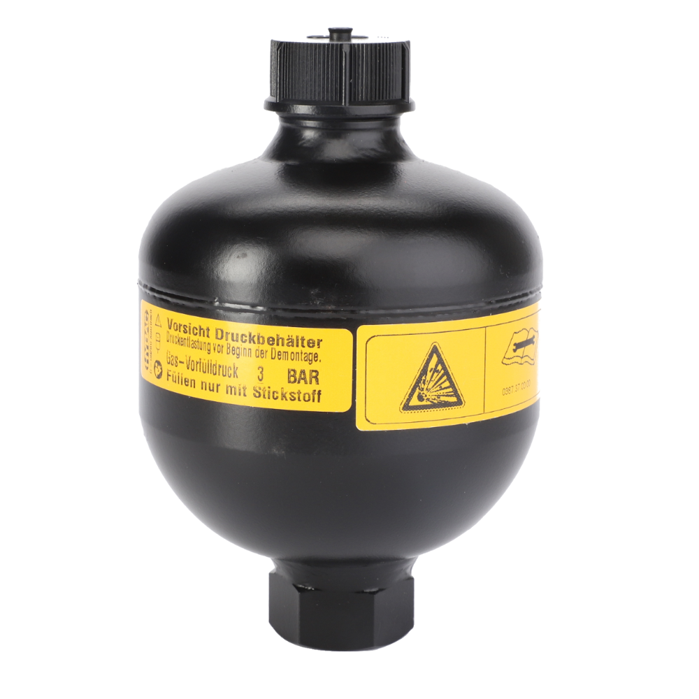 БАТАРЕЯ ДИАФРАГМЫ