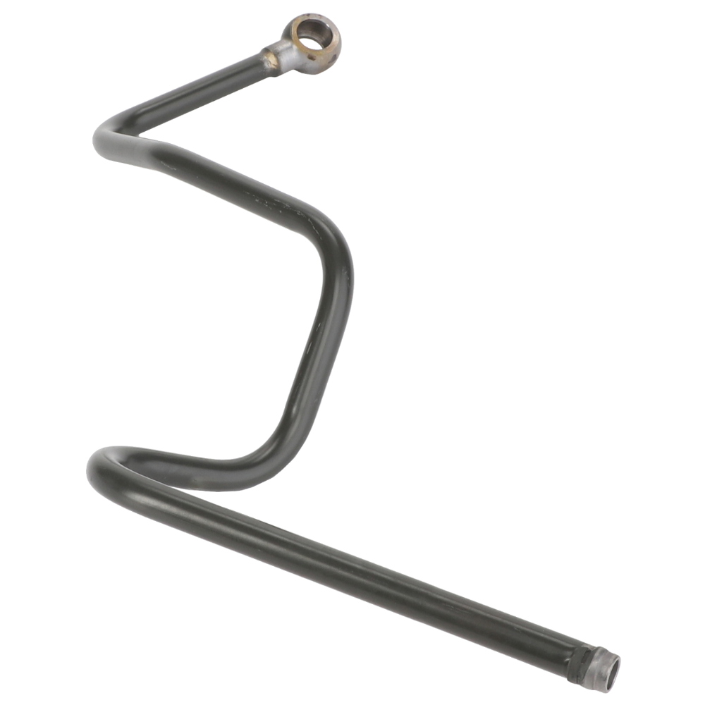 ТОПЛИВОПРОВОД