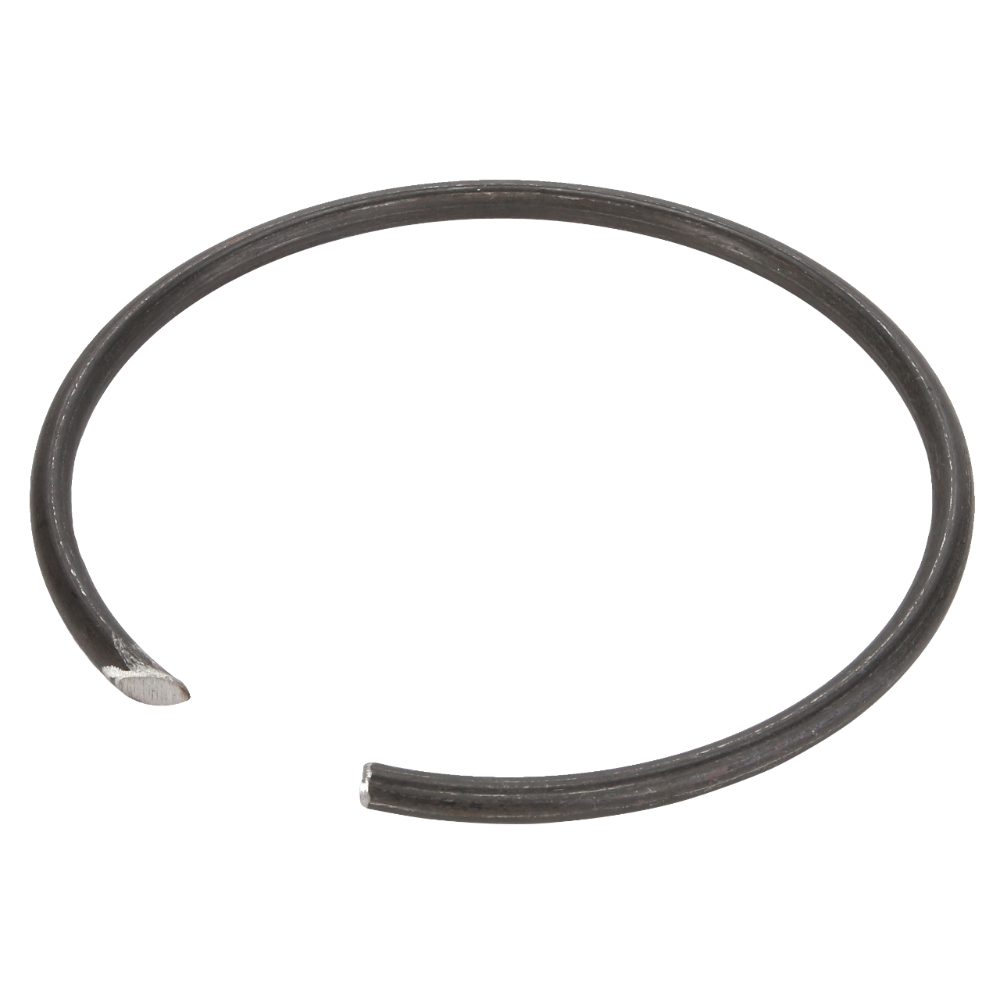 Стопорная шайба