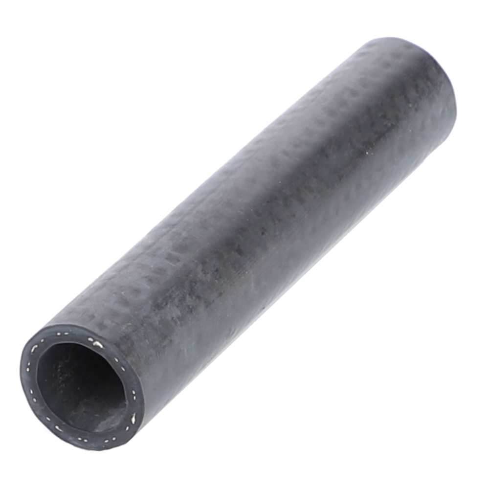 ВОДОПРОВОД