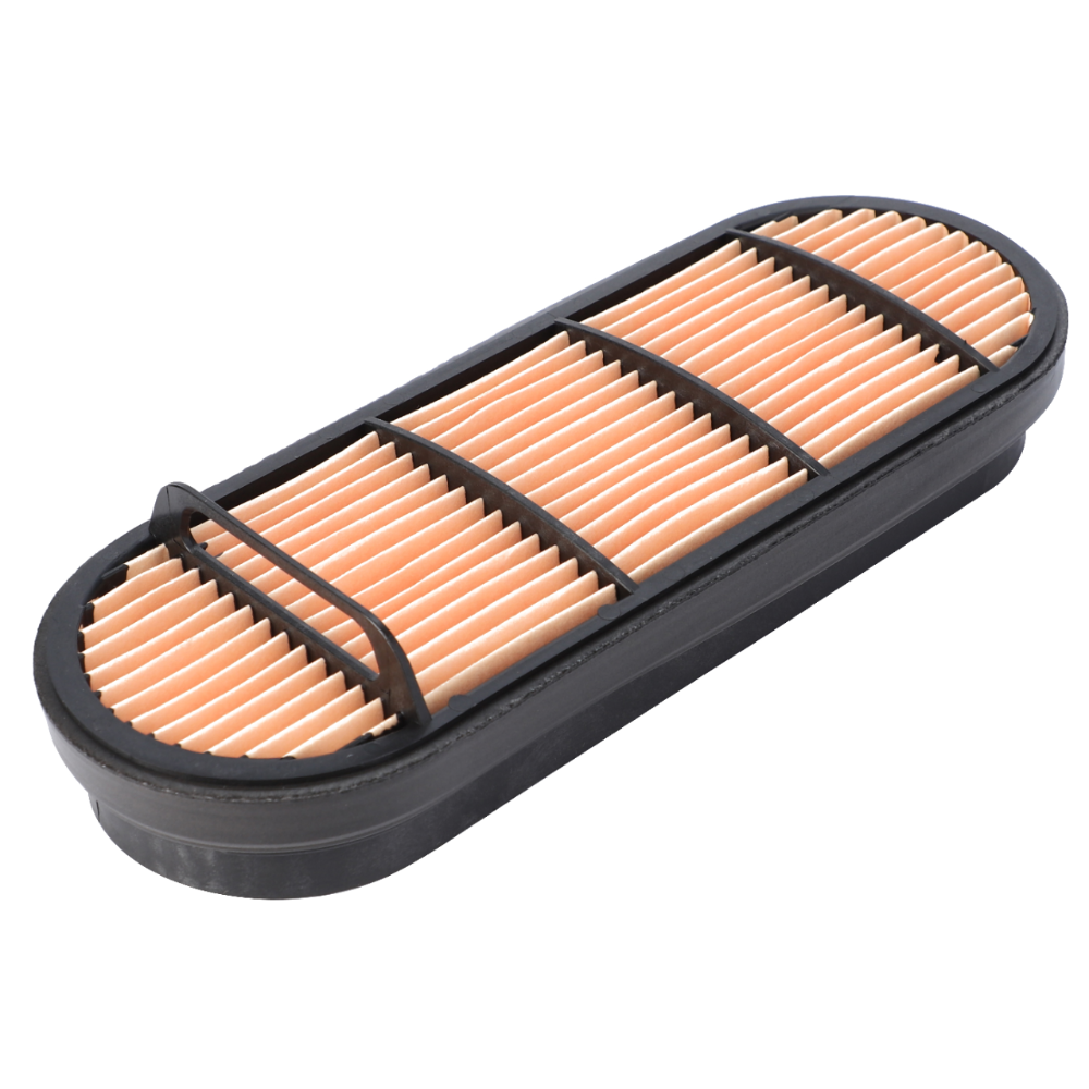 ВОЗДУШНЫЙ ФИЛЬТР