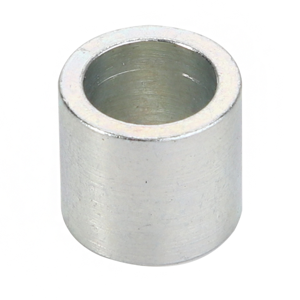 Распорное кольцо