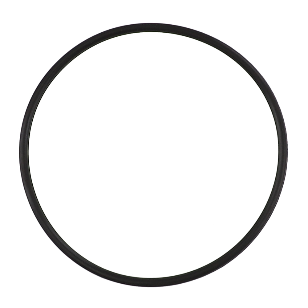 Уплотнительное кольцо