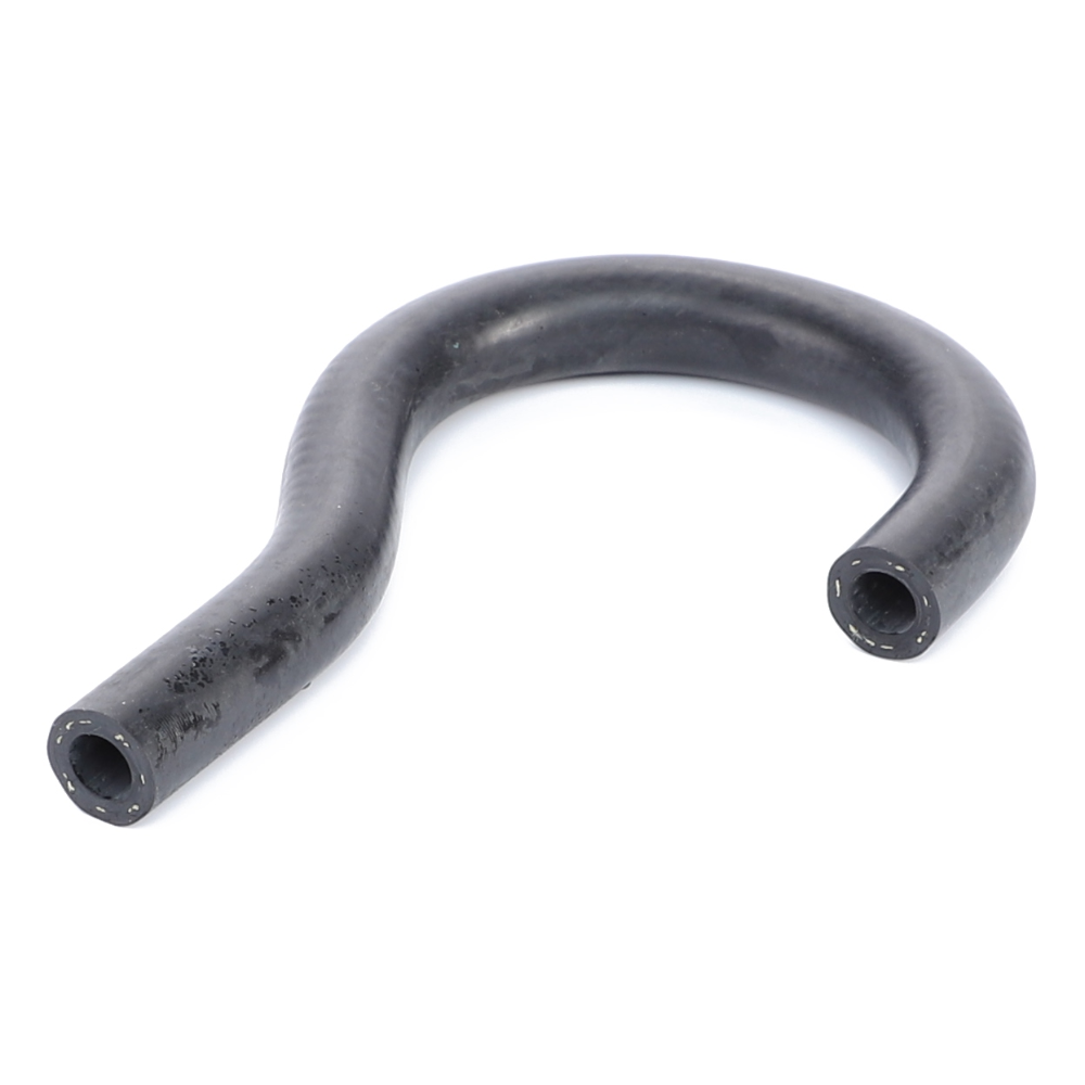 ВОДОПРОВОД