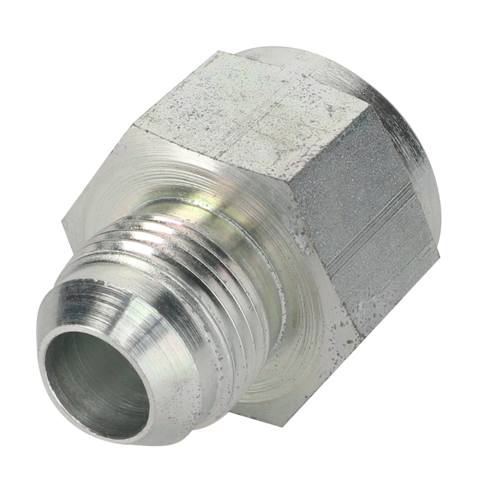 МУФТА РЕДУКТОРА