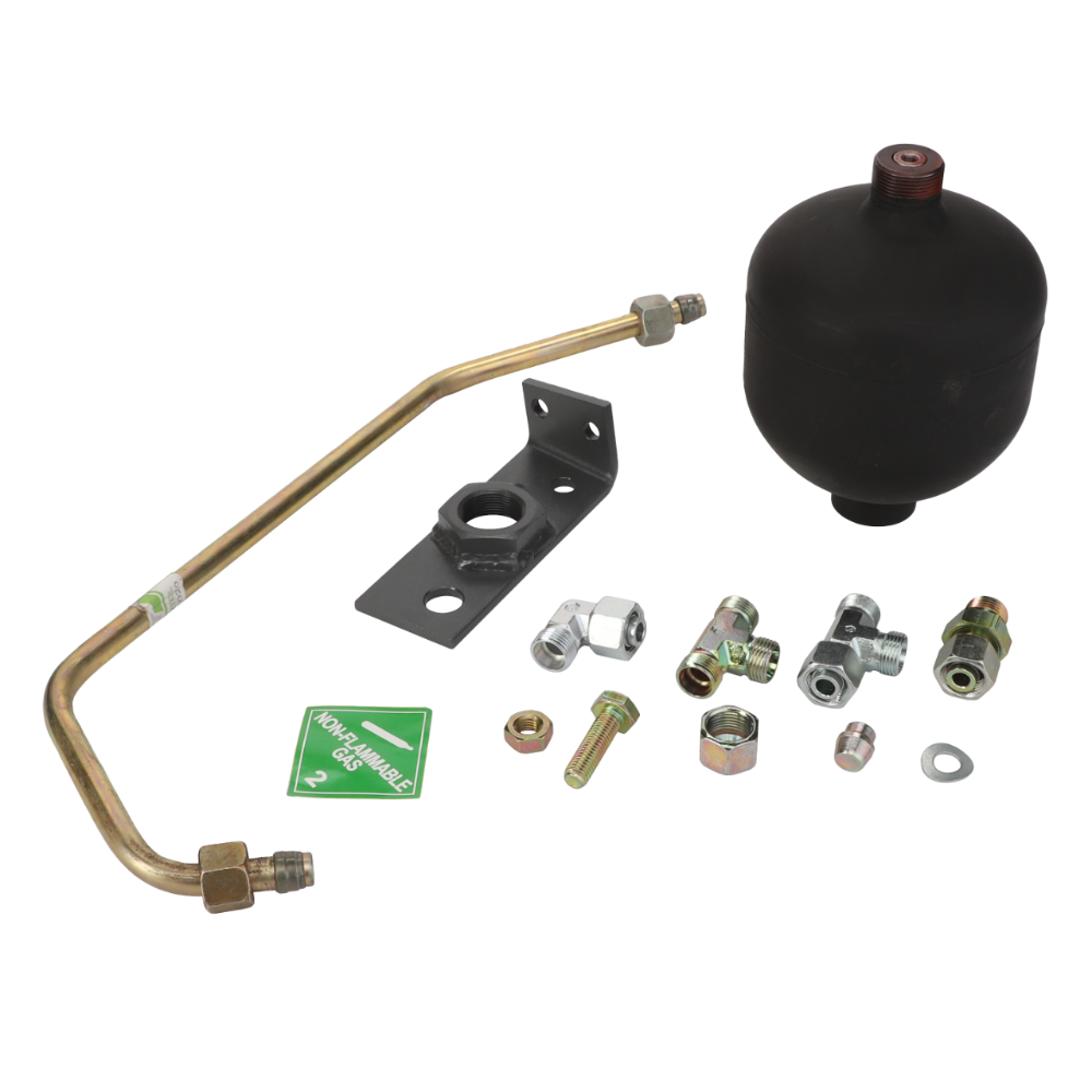 ДАВЛЕНИЕ В БАТАРЕЕ