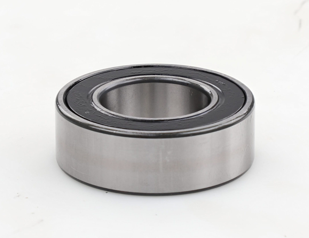 Двухрядный подшипник