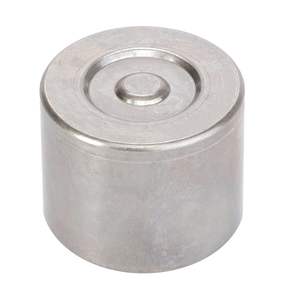 Игольчатый подшипник