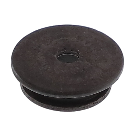 РЕЗИНОВАЯ ПРОБКА