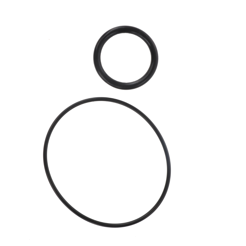 КОМПЛЕКТ ПРОКЛАДОК