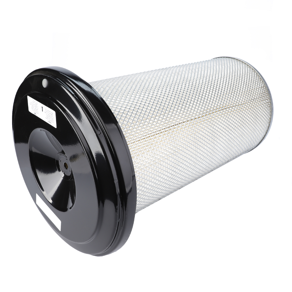 ВОЗДУШНЫЙ ФИЛЬТР