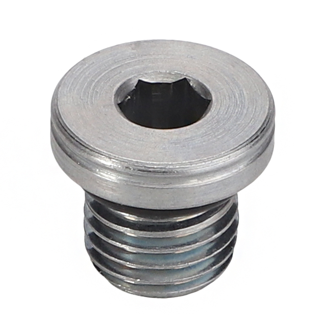 Регулируемое Т-образное соединение