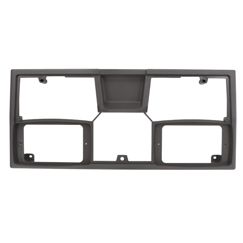 КРЫШКА ФАРЫ