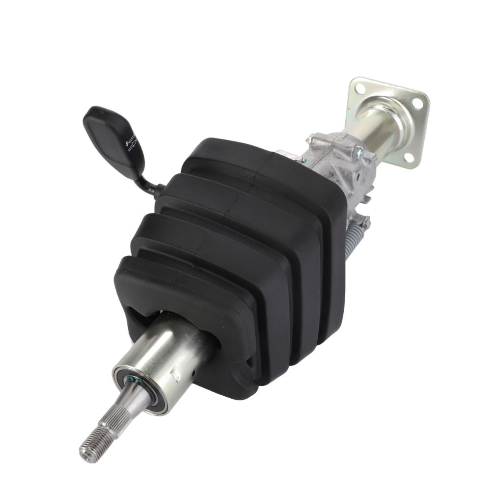 РУЛЕВАЯ КОЛОНКА