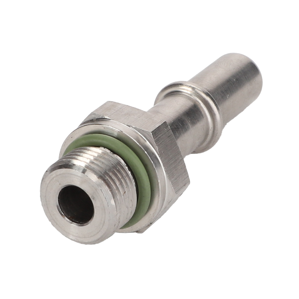 СОЕДИНИТЕЛЬ