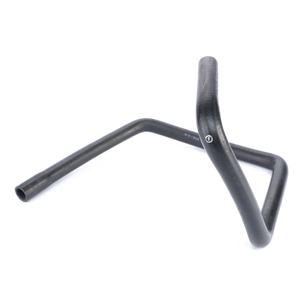 ГИБКИЙ КАБЕЛЬ