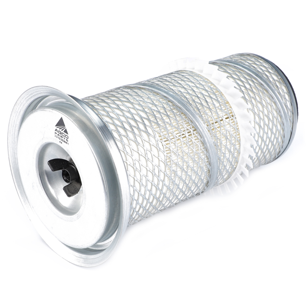 ВОЗДУШНЫЙ ФИЛЬТР