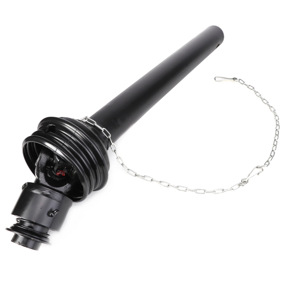 СИСТЕМА ПЕРЕДАЧИ