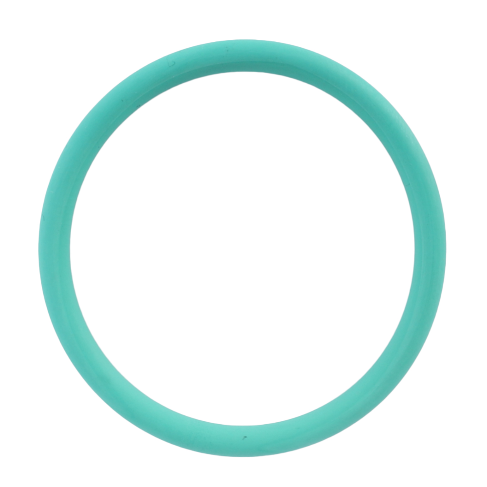 Уплотнительное кольцо