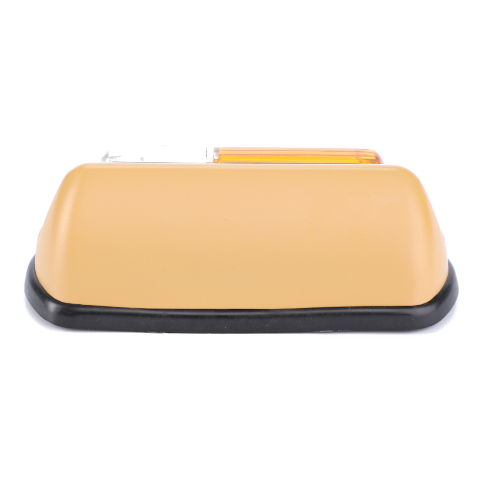 Габаритные фонари