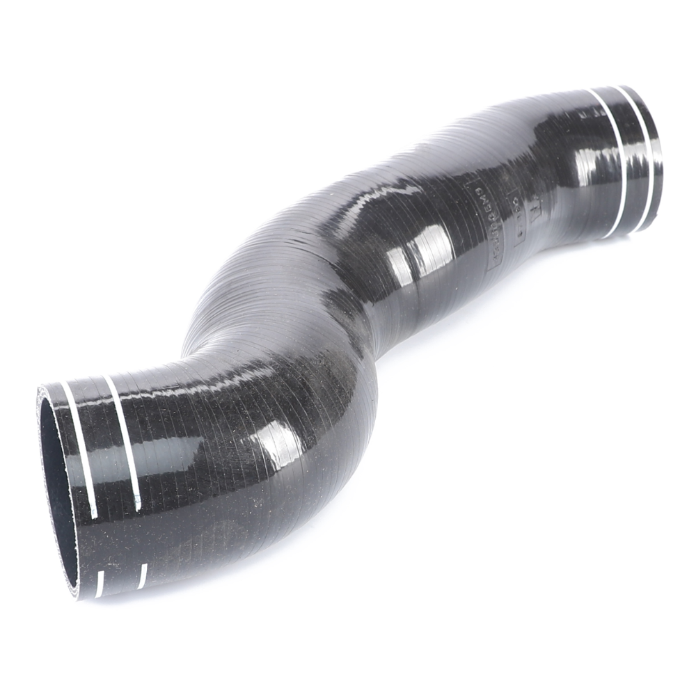 ГИБКИЙ КАБЕЛЬ