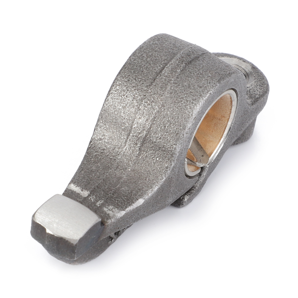 Рычаг толкателей