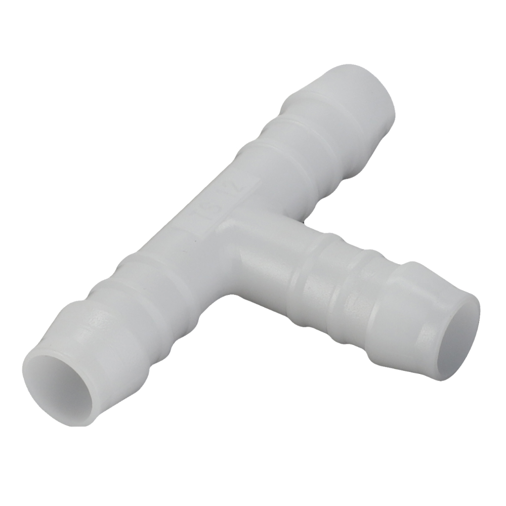 КРЕПЛЕНИЕ СОЕДИНИТЕЛЯ ГИБКОГО ПРОВОДА