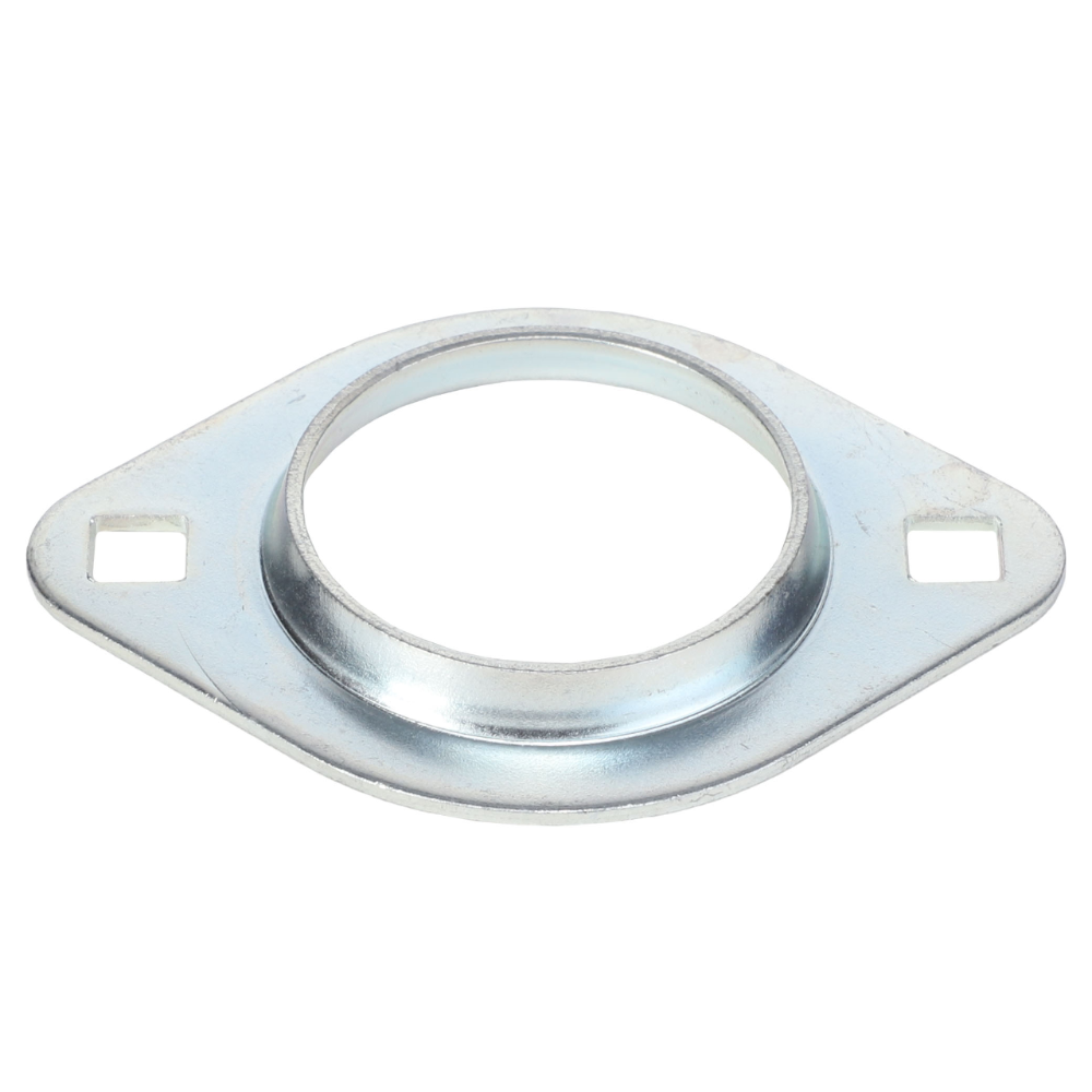 Отверстие подшипника