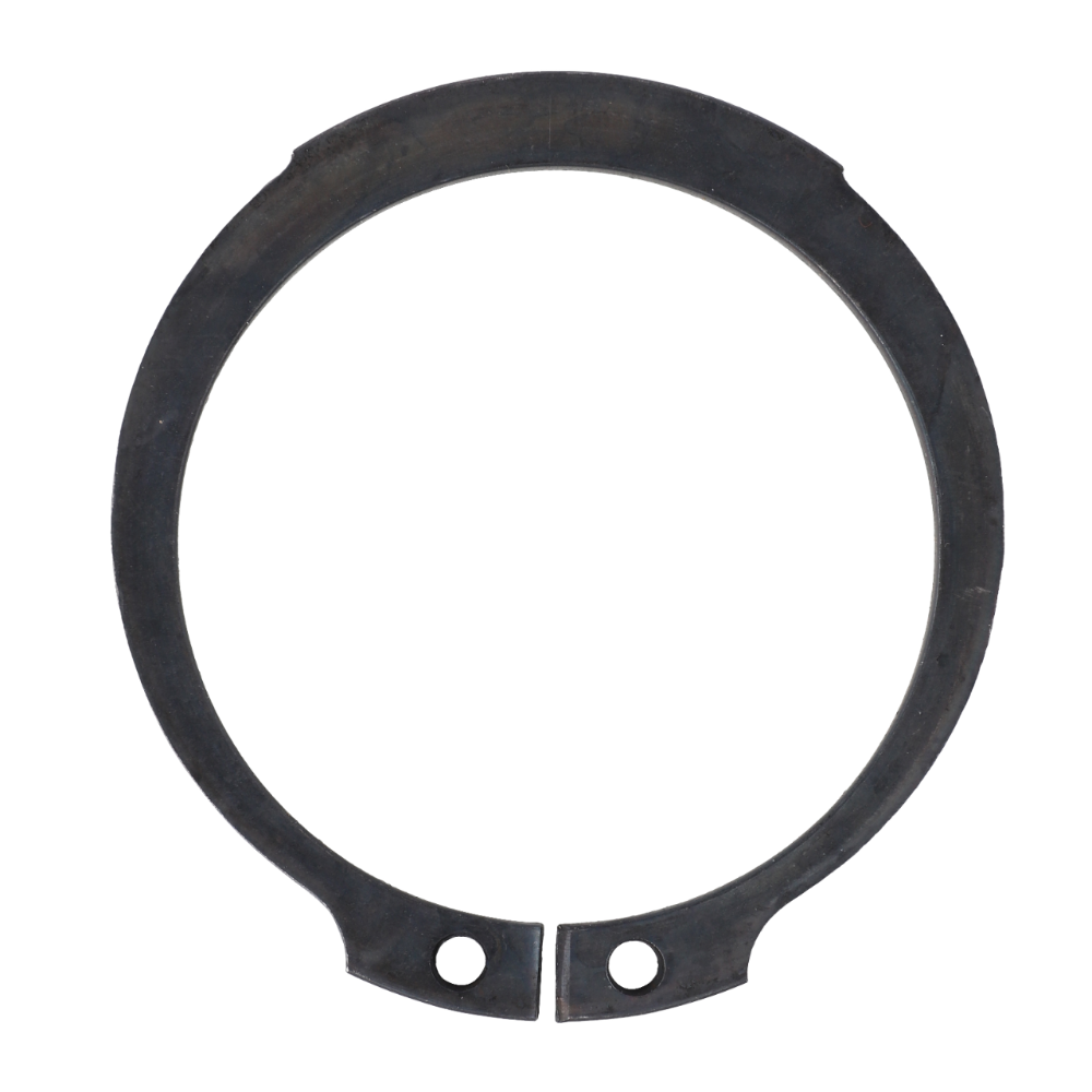 Стопорная шайба