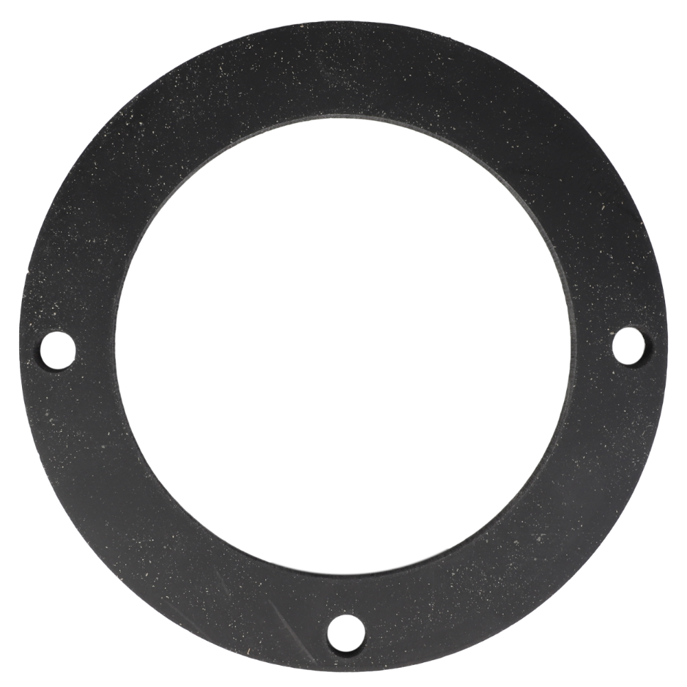 ПРОКЛАДКА КРЫШКИ