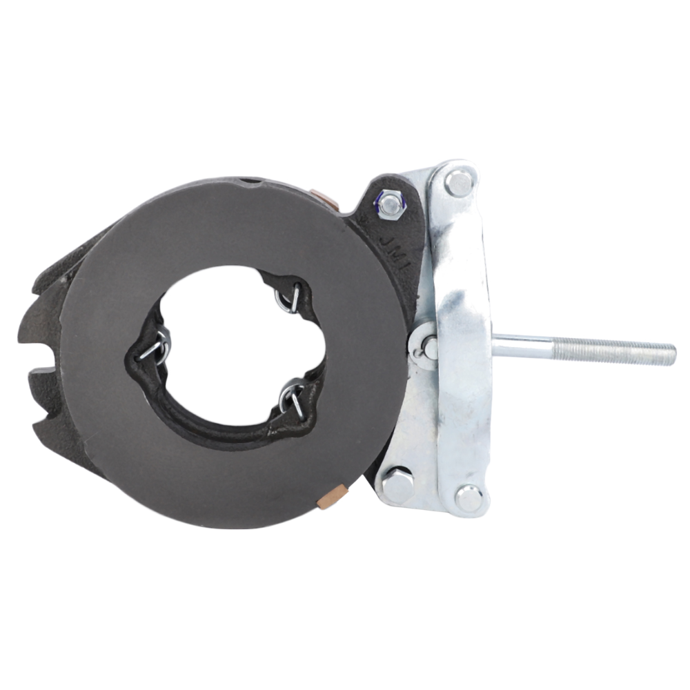 ОПЕРАТИВНЫЙ ЩИТ