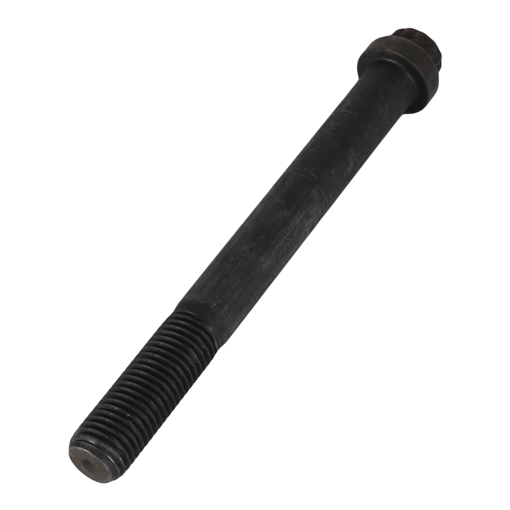 ФЛАНЦЕВОЙ БОЛТ НА 12 ТОЧЕК