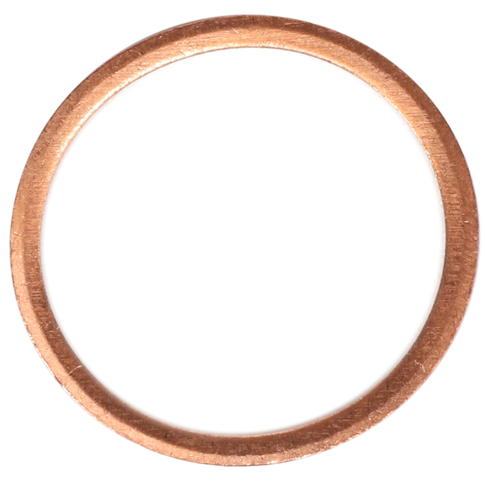 Уплотнительная шайба