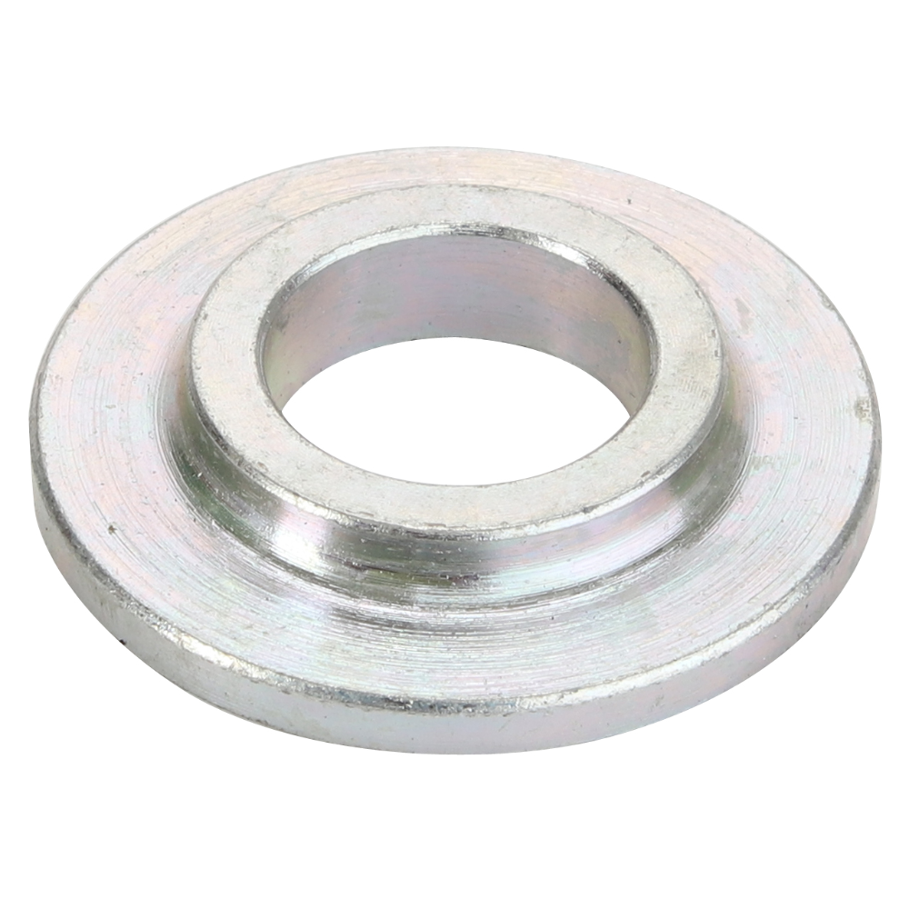 Распорное кольцо