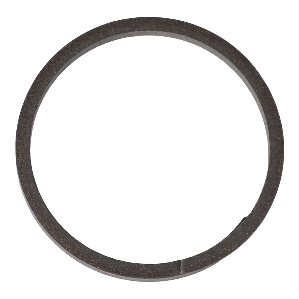 Уплотнительное кольцо